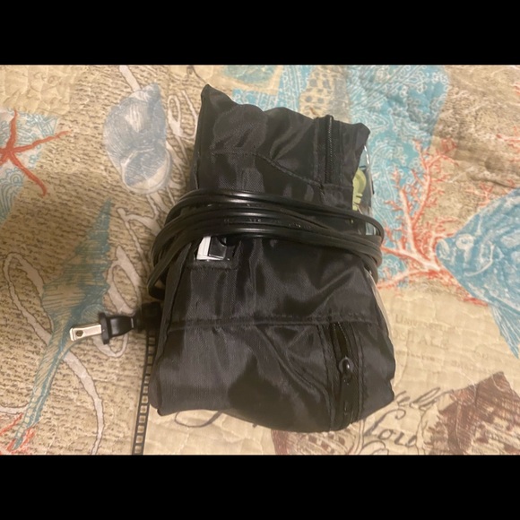 Like New Only Tried Once - Picture 2 of 4